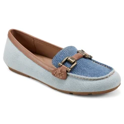 Easy Spirit Loafers|Loafers*Megan Casual Loafers