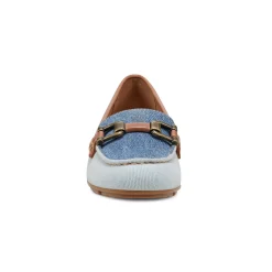 Easy Spirit Loafers|Loafers*Megan Casual Loafers