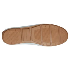 Easy Spirit Loafers|Loafers*Megan Casual Loafers