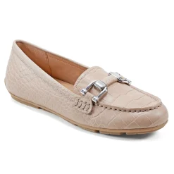 Easy Spirit Loafers|Loafers*Megan Casual Loafers