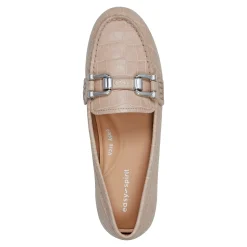 Easy Spirit Loafers|Loafers*Megan Casual Loafers