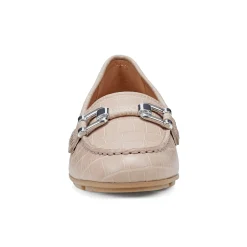 Easy Spirit Loafers|Loafers*Megan Casual Loafers