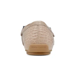 Easy Spirit Loafers|Loafers*Megan Casual Loafers
