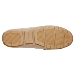 Easy Spirit Loafers|Loafers*Megan Casual Loafers