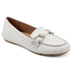 Easy Spirit Loafers|Loafers*Megan Casual Loafers