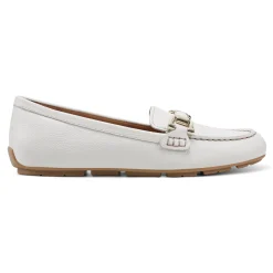 Easy Spirit Loafers|Loafers*Megan Casual Loafers