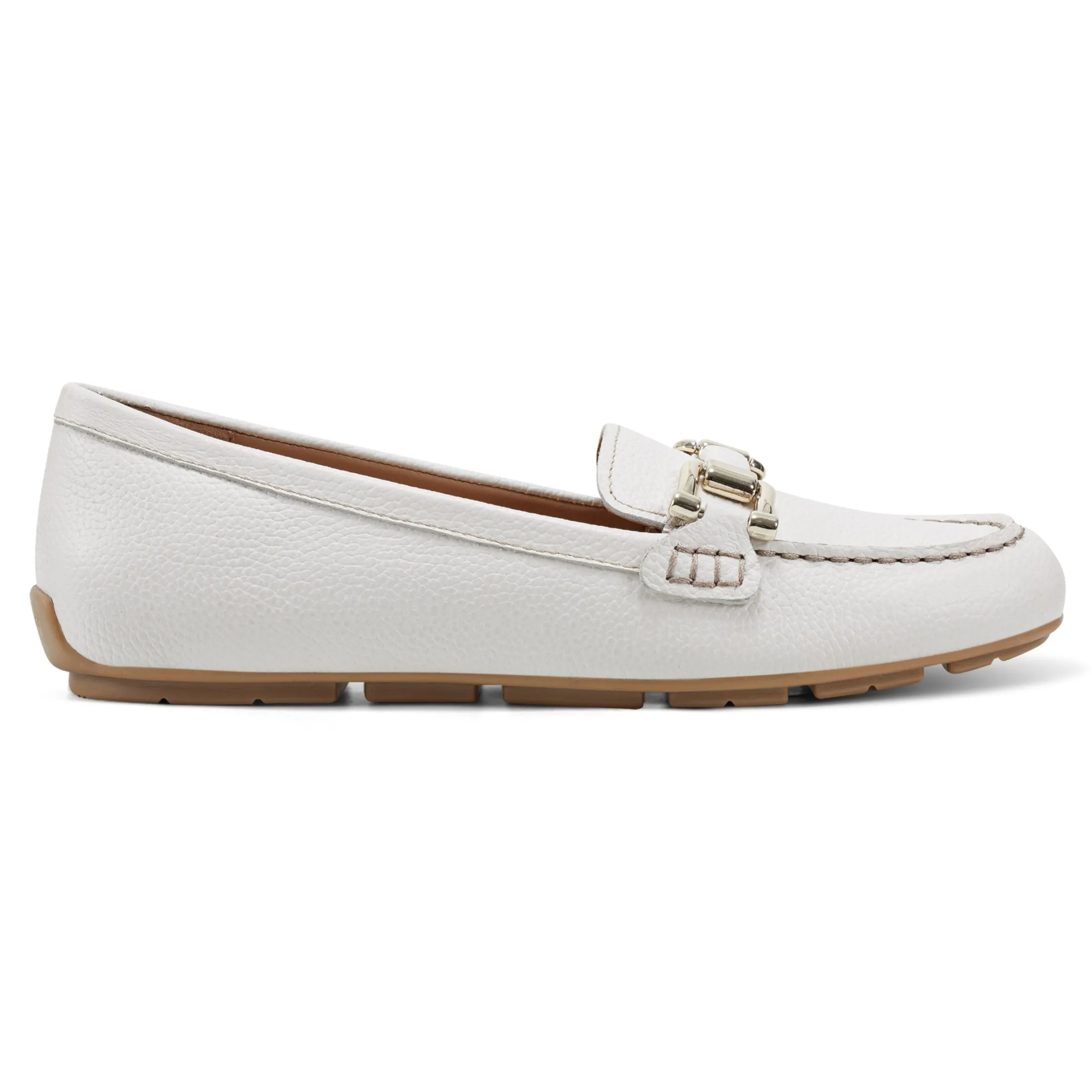 Easy Spirit Loafers|Loafers*Megan Casual Loafers