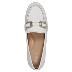 Easy Spirit Loafers|Loafers*Megan Casual Loafers