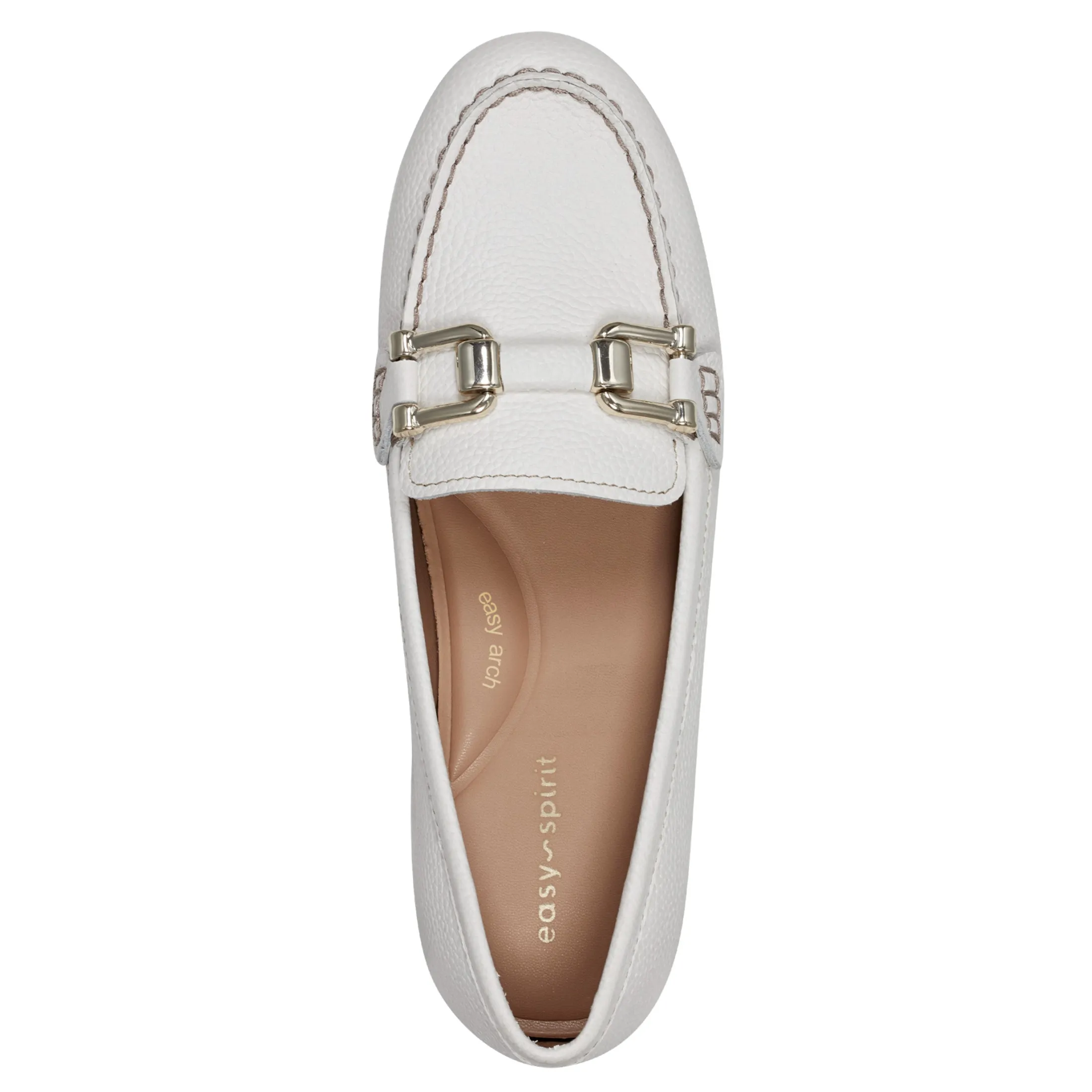 Easy Spirit Loafers|Loafers*Megan Casual Loafers