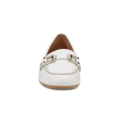 Easy Spirit Loafers|Loafers*Megan Casual Loafers