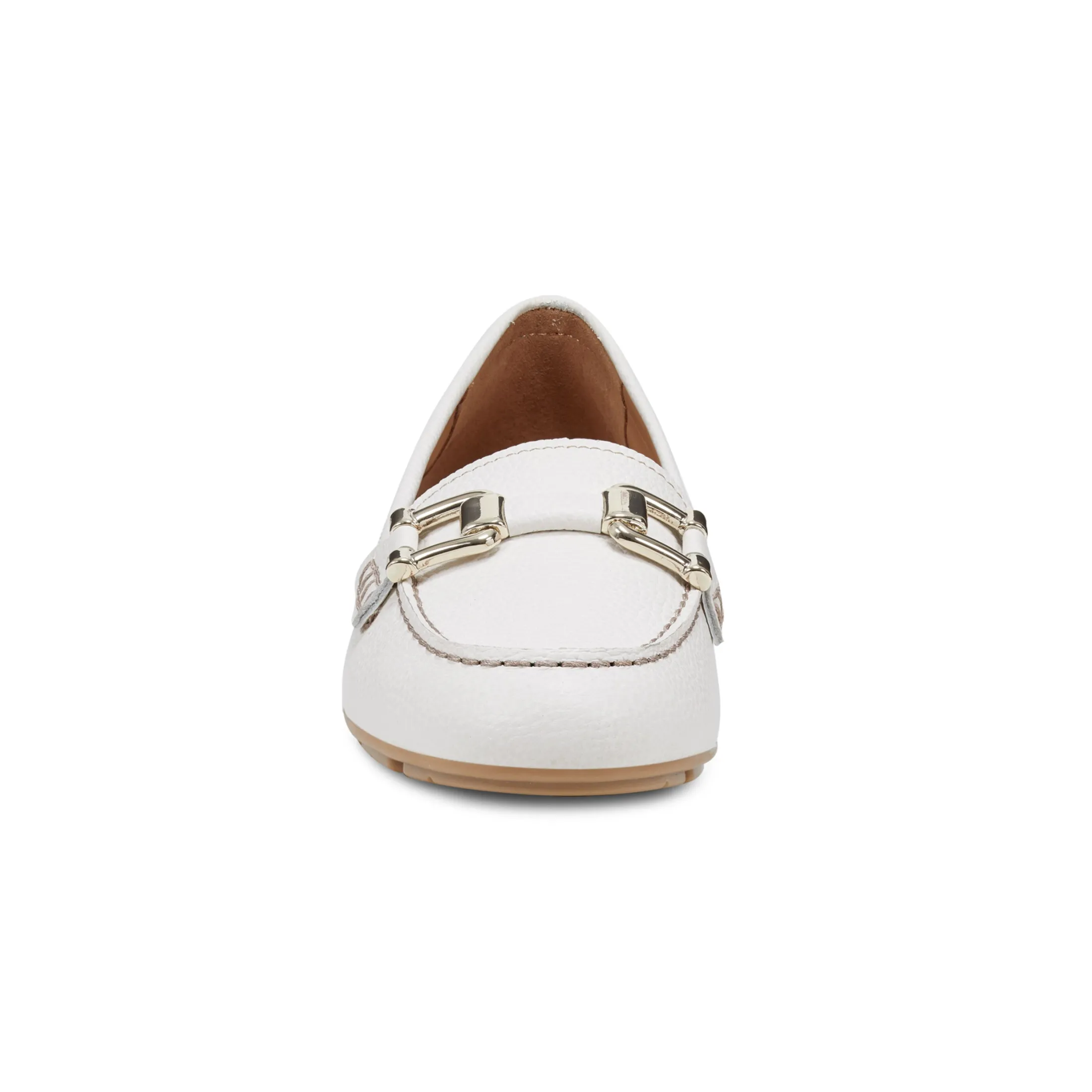 Easy Spirit Loafers|Loafers*Megan Casual Loafers