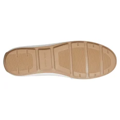 Easy Spirit Loafers|Loafers*Megan Casual Loafers