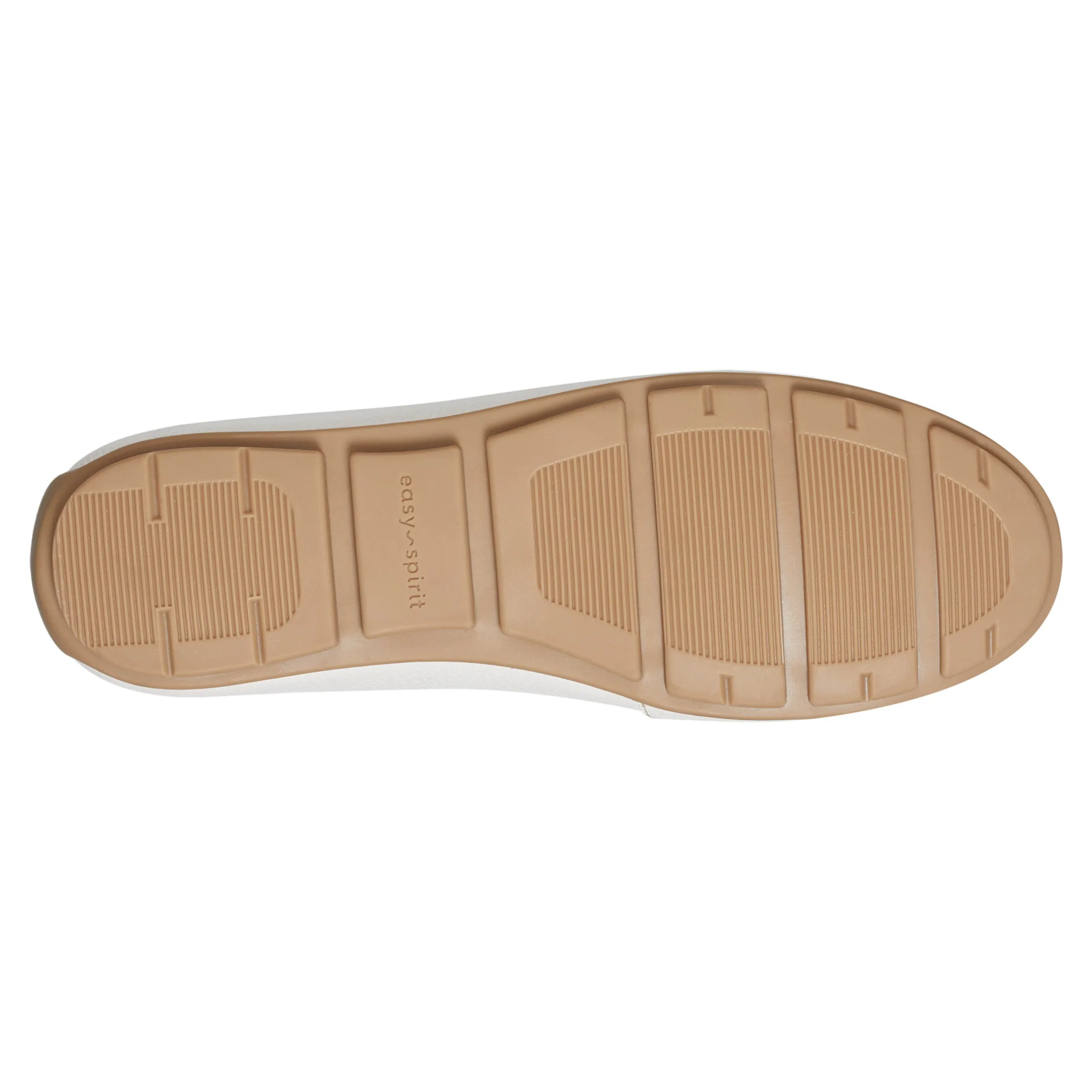 Easy Spirit Loafers|Loafers*Megan Casual Loafers