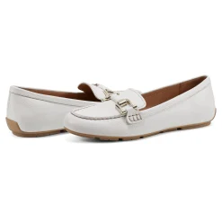 Easy Spirit Loafers|Loafers*Megan Casual Loafers