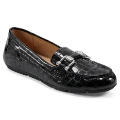 Easy Spirit Loafers|Loafers*Megan Casual Loafers