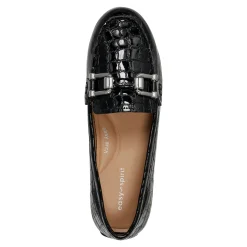 Easy Spirit Loafers|Loafers*Megan Casual Loafers