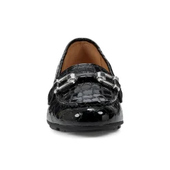 Easy Spirit Loafers|Loafers*Megan Casual Loafers