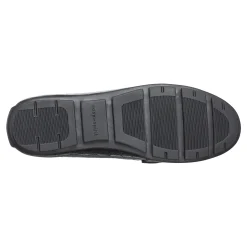 Easy Spirit Loafers|Loafers*Megan Casual Loafers