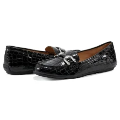 Easy Spirit Loafers|Loafers*Megan Casual Loafers