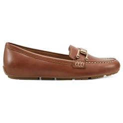 Easy Spirit Loafers|Loafers*Megan Casual Loafers