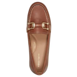 Easy Spirit Loafers|Loafers*Megan Casual Loafers
