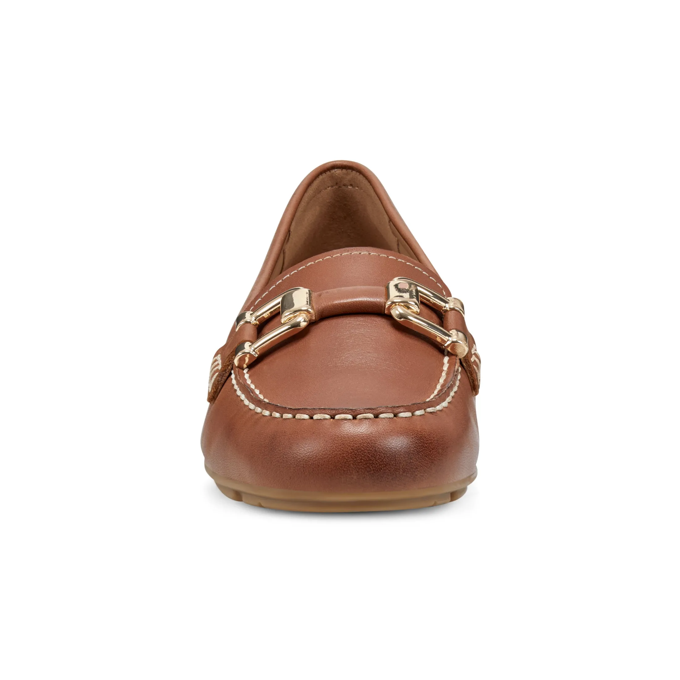 Easy Spirit Loafers|Loafers*Megan Casual Loafers