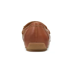 Easy Spirit Loafers|Loafers*Megan Casual Loafers