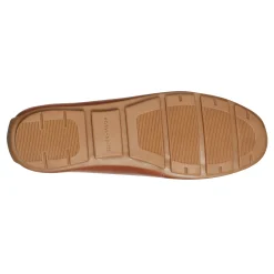 Easy Spirit Loafers|Loafers*Megan Casual Loafers