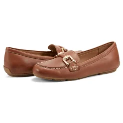 Easy Spirit Loafers|Loafers*Megan Casual Loafers