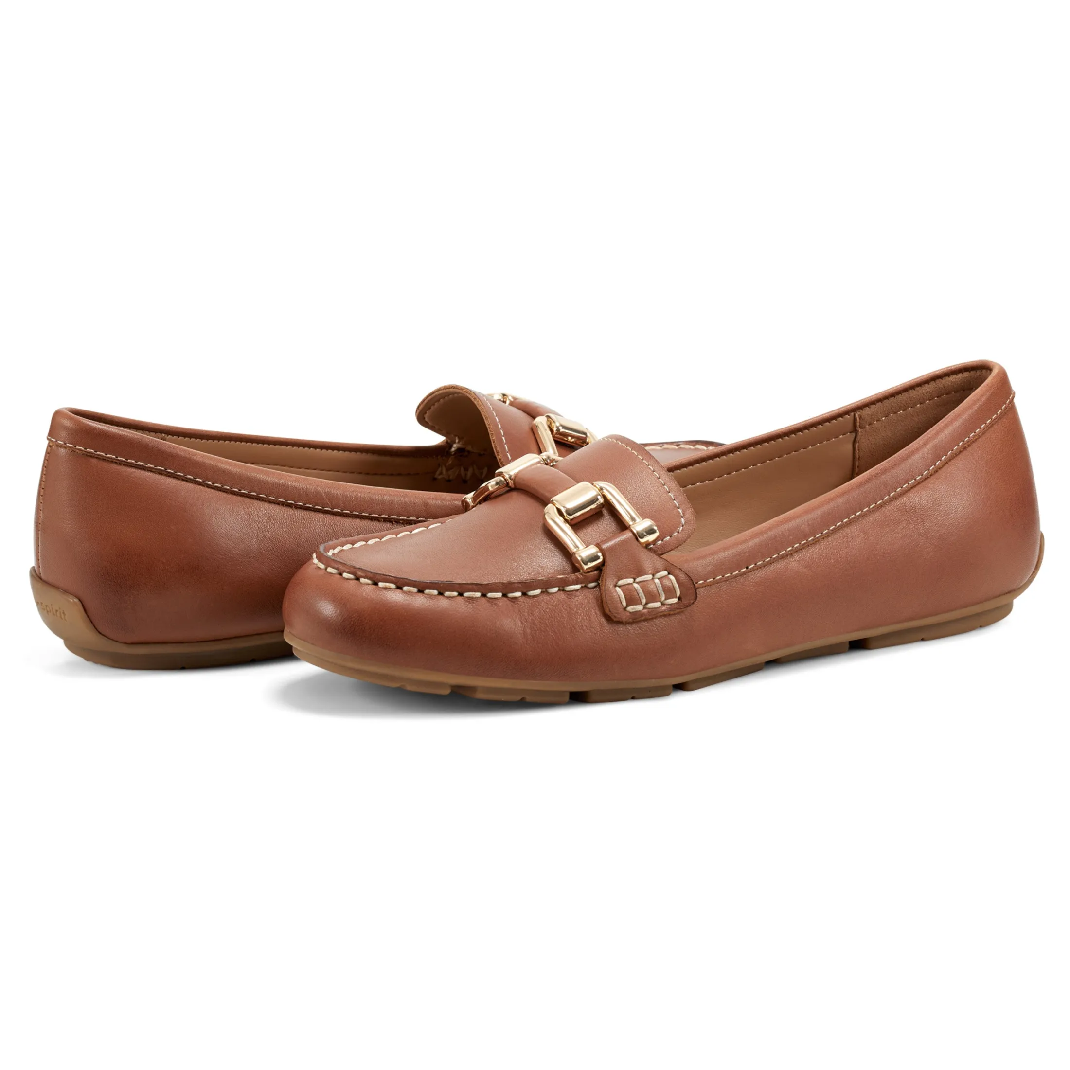 Easy Spirit Loafers|Loafers*Megan Casual Loafers