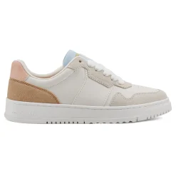 Easy Spirit Sneakers|Sneakers*Merci Lace Up Sneakers