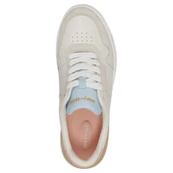 Easy Spirit Sneakers|Sneakers*Merci Lace Up Sneakers