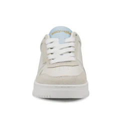 Easy Spirit Sneakers|Sneakers*Merci Lace Up Sneakers
