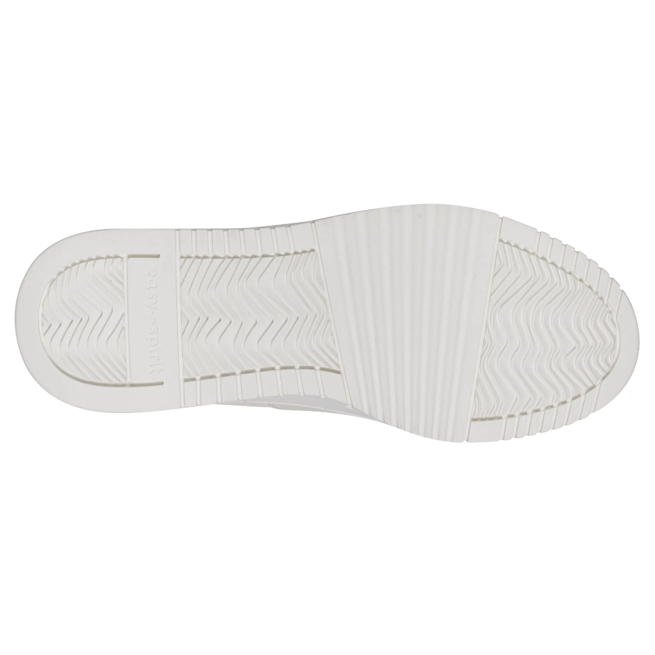Easy Spirit Sneakers|Sneakers*Merci Lace Up Sneakers