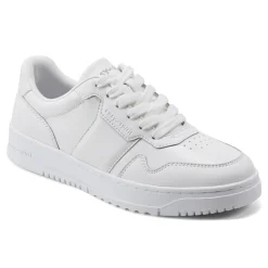 Easy Spirit Sneakers|Sneakers*Merci Lace Up Sneakers