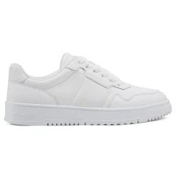 Easy Spirit Sneakers|Sneakers*Merci Lace Up Sneakers