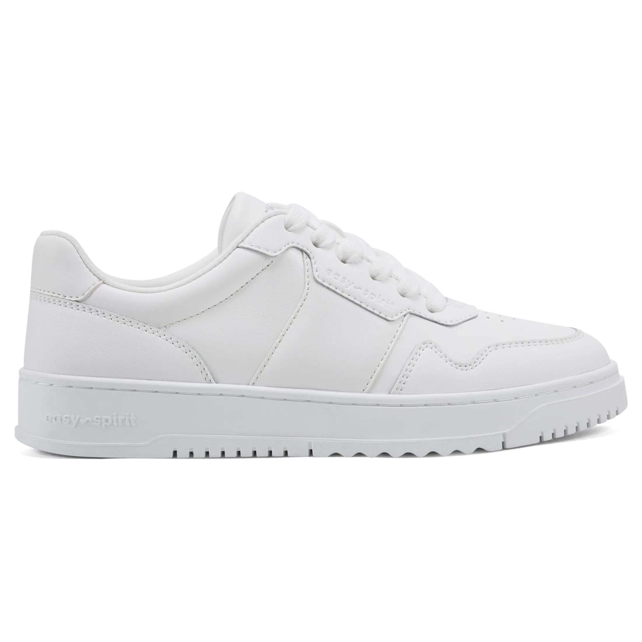 Easy Spirit Sneakers|Sneakers*Merci Lace Up Sneakers