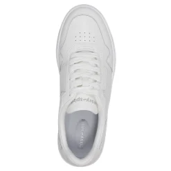 Easy Spirit Sneakers|Sneakers*Merci Lace Up Sneakers