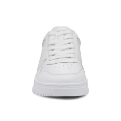 Easy Spirit Sneakers|Sneakers*Merci Lace Up Sneakers