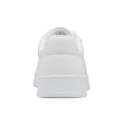 Easy Spirit Sneakers|Sneakers*Merci Lace Up Sneakers