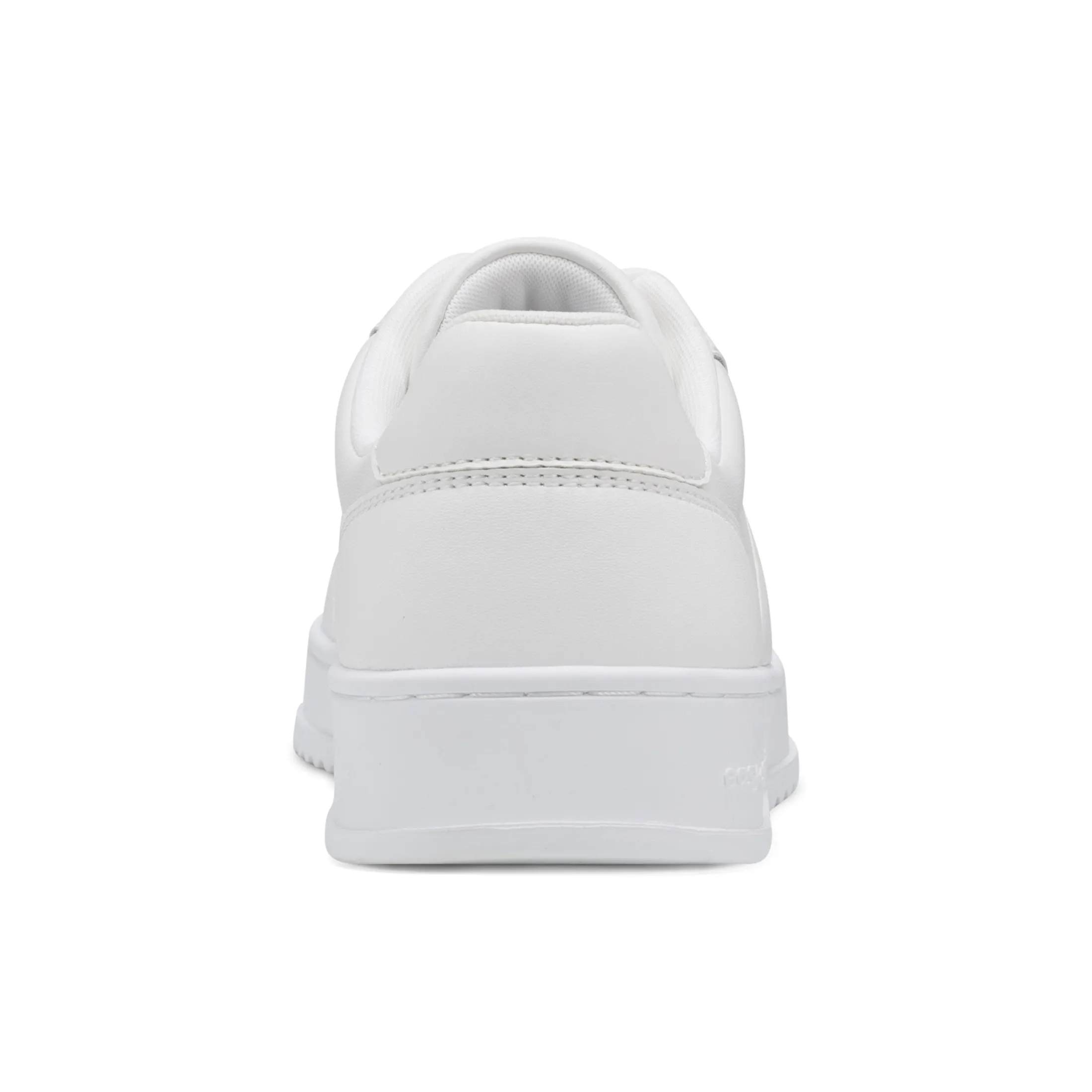 Easy Spirit Sneakers|Sneakers*Merci Lace Up Sneakers