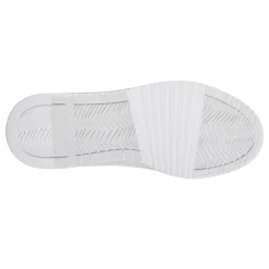 Easy Spirit Sneakers|Sneakers*Merci Lace Up Sneakers