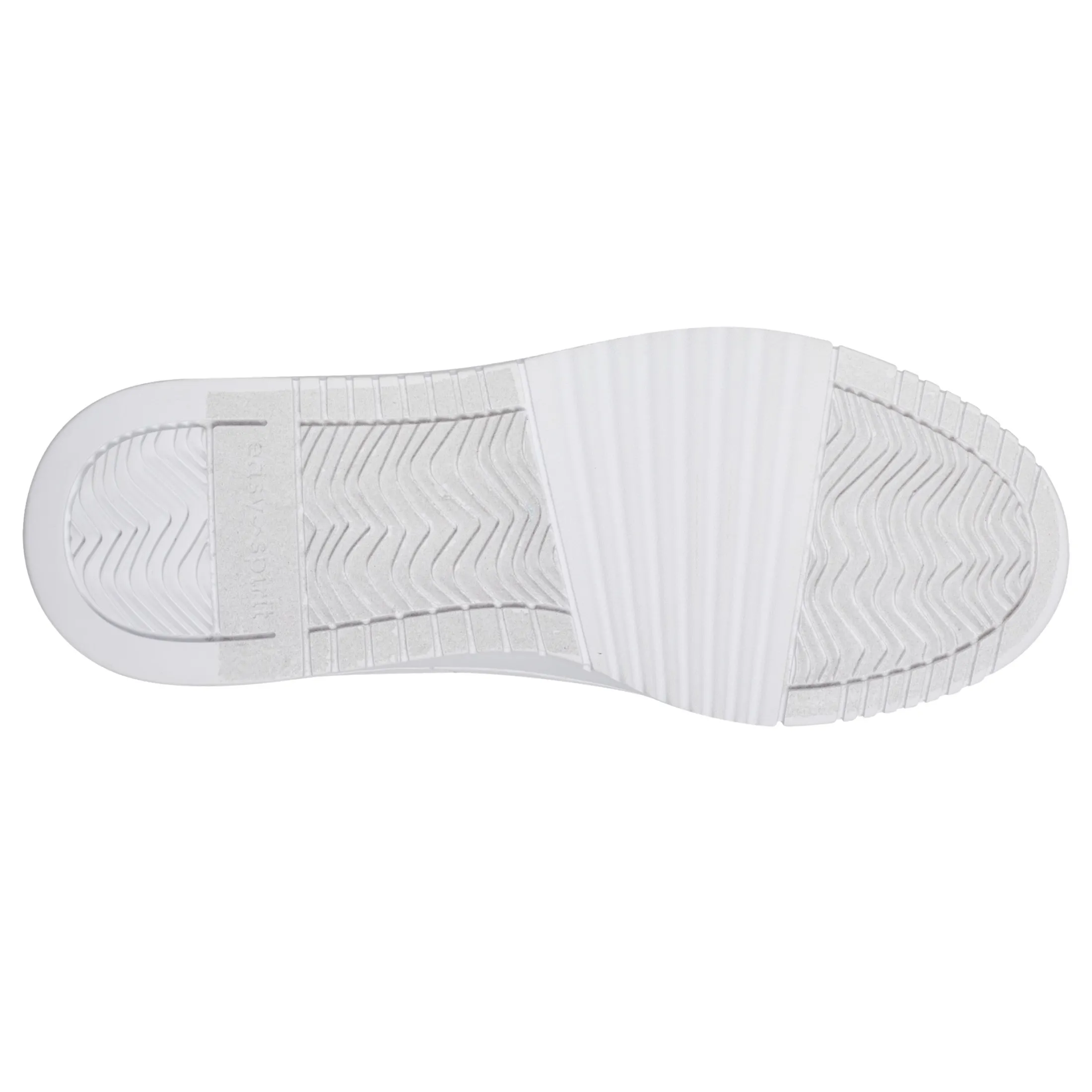 Easy Spirit Sneakers|Sneakers*Merci Lace Up Sneakers