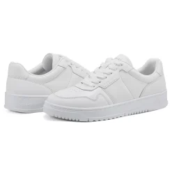 Easy Spirit Sneakers|Sneakers*Merci Lace Up Sneakers