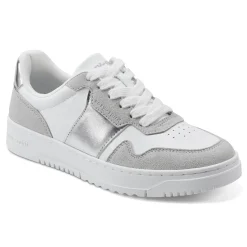 Easy Spirit Sneakers|Sneakers*Merci Lace Up Sneakers