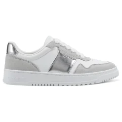 Easy Spirit Sneakers|Sneakers*Merci Lace Up Sneakers