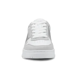Easy Spirit Sneakers|Sneakers*Merci Lace Up Sneakers
