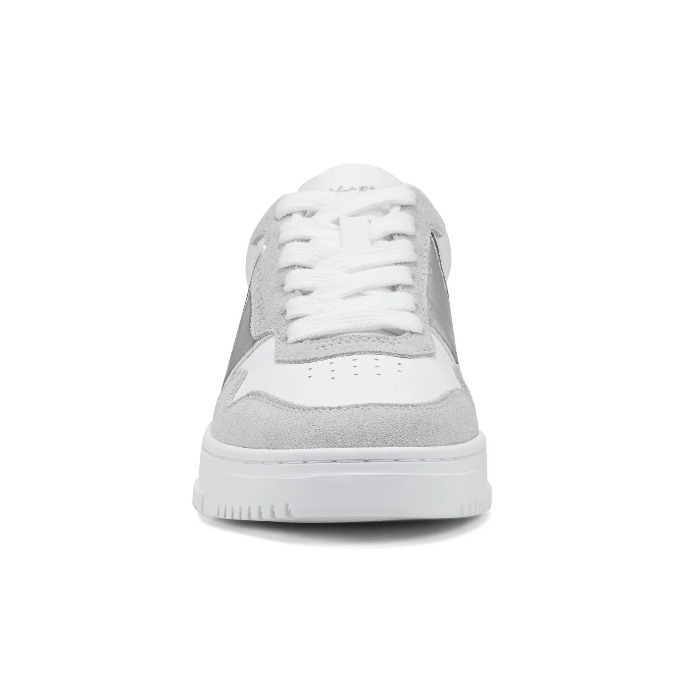 Easy Spirit Sneakers|Sneakers*Merci Lace Up Sneakers