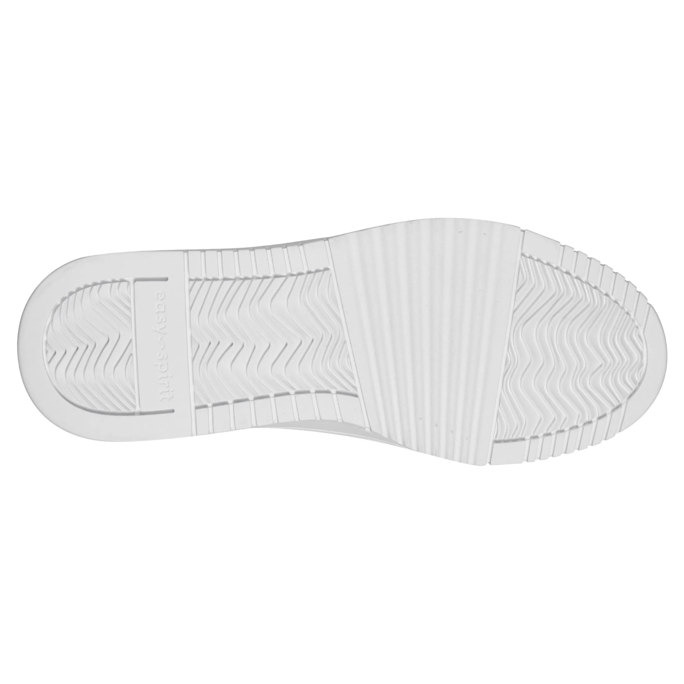 Easy Spirit Sneakers|Sneakers*Merci Lace Up Sneakers