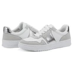 Easy Spirit Sneakers|Sneakers*Merci Lace Up Sneakers